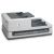 HP N8420 (L2689A) ScanJet Flatbed Document Scanner - 600dpi, 25ppm, ADF, USB2.0
