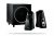 Logitech Techbuy Australia -