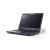 Acer EX5630-653G25Mn NotebookCore 2 Duo T6500(2.10GHz), 15.4