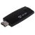 Laser Computer Hardware & 