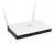 D-Link DIR-825 Xtreme Dualband Wireless N Gigabit Router - 802.11a/g/n, 4-Port Gigabit SwitchIPv6 Ready