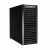 Lian_Li PC-K56 Midi-Tower Case - NO PSU, Black 2 x USB2.0, 2 x 120mm Fans, ATX