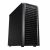 Lian_Li PC-K58 Midi-Tower Case - NO PSU, Black 2 x USB2.0, 1 x IEEE1394, 1 x 120mm Fan, 1 x 140mm Fan, ATX
