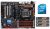 Techbuy Value Upgrade BundleASUS P6T DELUXE V2 MotherboardIntel Core i7 920 (2.66GHz) Quad Core ProcessorCorsair 3GB RAM Triple Channel 1333MHz DDR3