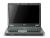 Acer Extensa EX4630Z NotebookDual Core T4200(2.00GHz), 14.1