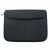 Laser Smart Premium Notebook Sleeve - To Suit up to 15.4