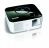 BenQ Joybee GP1 Ultra Portable Mini DLP Projector - SVGA, 100 Lumens, 2000;1, 858x600