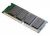 Kingston 128MB 100MHz SODIMM SDRAM - CL2 - ValueRAM Series