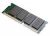 Kingston 64MB 100MHz SODIMM SDRAM - CL2 - ValueRAM Series