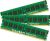 Kingston Computer Hardware & 