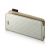 Samsung (S8300) Ultra Touch Leather Case - Ivory