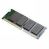Kingston 256MB 133MHz SODIMM SDRAM - CL3 - ValueRAM Series