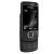 Nokia 6600i Slide Handset - Black
