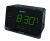 Sony Home Entertainment -