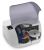 Primera Bravo SE Disc Autoprinter - Up to 20 disks per job, Software Inc, Inkjet