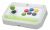 Hori Gaming Controllers