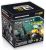 Thrustmaster Gaming Controllers -