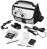 MadCatz Travel Pack Plus - DSi/DS Lite