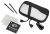 MadCatz Techbuy Australia -