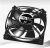 Arctic_Cooling The Best Online for 