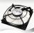 Arctic_Cooling The Best Online for 