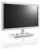 BenQ V2400 Eco LCD Monitor - White24