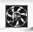 Arctic_Cooling The Best Online for 