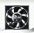 Arctic_Cooling The Best Online for 
