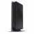 Netgear Computer Hardware &