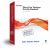 Trend_Micro Worry-Free Business Security Ver 6.0 - Standard, Retail - 10 Node, 12 Months