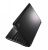 ASUS Eee PC 1000H Netbook - BlackIntel Atom N270(1.6GHz), 10