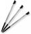 HTC Touch HD Stylus - 3 Pack