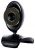 Creative VF0415 LIVE! Webcam - 1.3MP, 800x600, Built-In Microphone - USB2.0