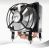Arctic_Cooling Cooling - CPU Cooler