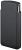 Samsung Computer Hardware & 