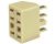 Cabac Cables - Network - J
