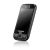 Samsung S5600 Preston Icon Handset - Grey