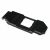 Swiftech Techbuy Australia -