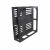 Swiftech Techbuy Australia -