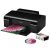 Epson T50 Stylus Photo InkJet Printer (A4)37ppm Mono, 38ppm Colour, 120 Sheet Tray, USB2.0 eofyprint