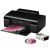 Epson Shop secuerly for Ep