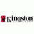 Kingston Computer Hardware & 