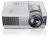 BenQ MP515ST DLP Portable Projector - SVGA, 2500 Lumens, 2500;1, 800x600, 2x5W Speakers, VGA, HDMI, Short Throw