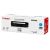 Canon CART318C Toner Cartridge - Cyan, 2400 Pages at 5% - for LBP7200CDN