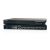 Belkin KVM/Switch Boxes | P