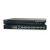 Belkin KVM/Switch Boxes | P