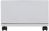 Fuji_Xerox Printer Stands &
