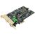 Auzentech Sound Cards - Intern