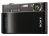 Sony Cybershot DSCT900 Digital Camera - Black12.1MP, 4x Optical Zoom, 3.5