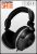 SteelSeries 5H V2 USB Gaming Headset w. Microphone - 7.1 Virtual Sound, Optimised for FPS Gaming